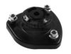 CORTECO 80001930 Top Strut Mounting